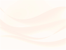 Tablet Screenshot of loveforeignwomen.com